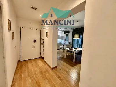 Appartamento in vendita a Jesi - foto 9