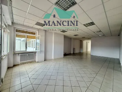 Appartamento a Jesi