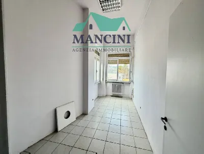 Appartamento in vendita a Jesi - foto 2