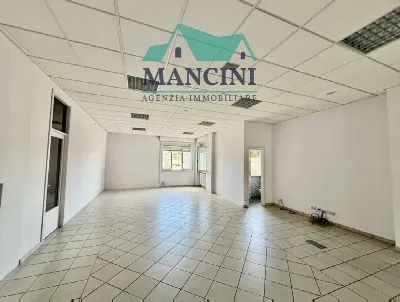 Appartamento in vendita a Jesi - foto 3