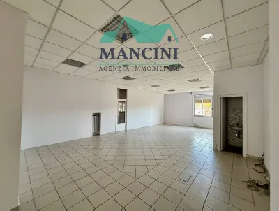 Appartamento in vendita a Jesi - foto 4