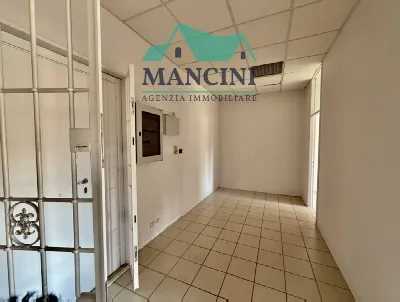 Appartamento in vendita a Jesi - foto 5