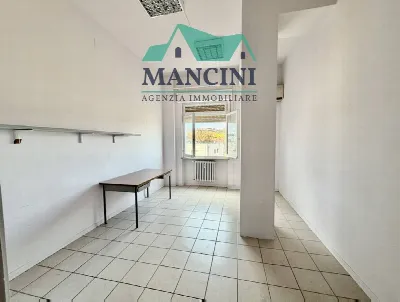 Appartamento in vendita a Jesi - foto 6