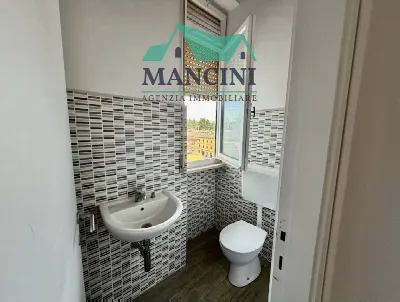 Appartamento in vendita a Jesi - foto 7