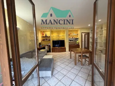 Appartamento in vendita a Jesi - foto 10