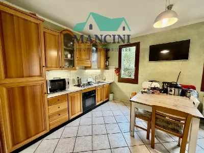 Appartamento in vendita a Jesi - foto 2