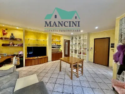 Appartamento in vendita a Jesi - foto 3