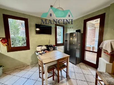 Appartamento in vendita a Jesi - foto 4