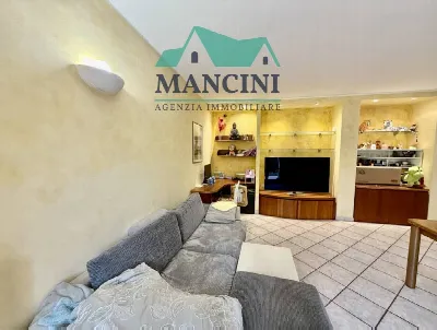 Appartamento in vendita a Jesi - foto 5