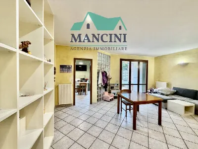Appartamento in vendita a Jesi - foto 6