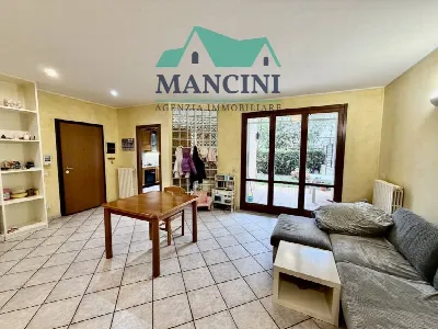 Appartamento in vendita a Jesi - foto 7