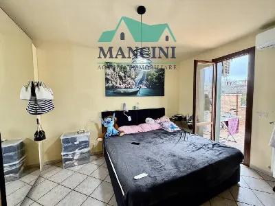 Appartamento in vendita a Jesi - foto 8