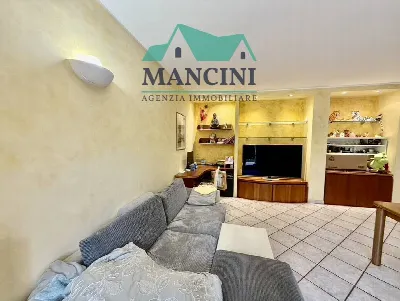 Appartamento in vendita a Jesi - foto 9