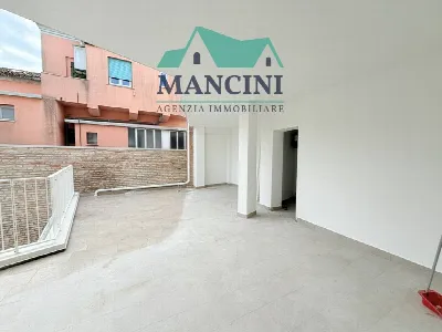 Appartamento in vendita a Jesi - foto 1