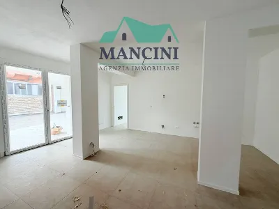 Appartamento in vendita a Jesi - foto 2