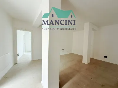 Appartamento in vendita a Jesi - foto 3