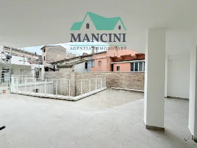 Appartamento in vendita a Jesi - foto 4