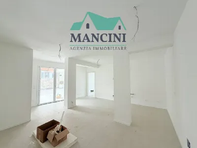 Appartamento in vendita a Jesi - foto 5