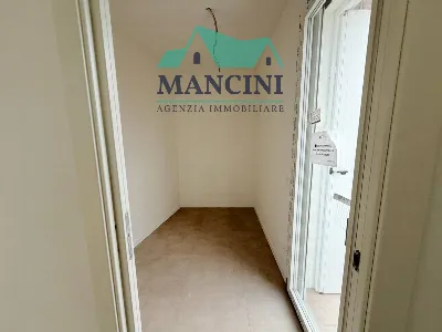 Appartamento in vendita a Jesi - foto 8