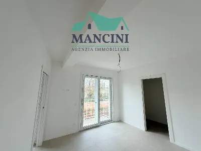 Appartamento in vendita a Jesi - foto 9