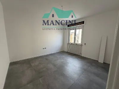 Appartamento in vendita a Jesi - foto 1