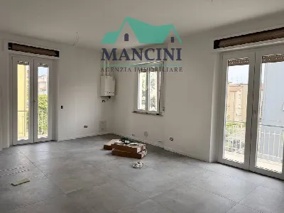 Appartamento in vendita a Jesi - foto 3