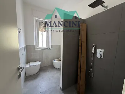 Appartamento in vendita a Jesi - foto 4
