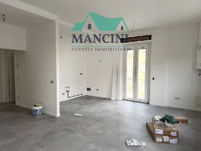 Appartamento in vendita a Jesi - foto 5