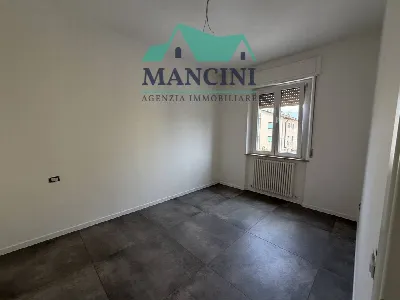 Appartamento in vendita a Jesi - foto 6