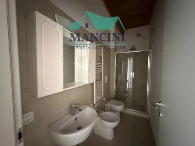 Appartamento in vendita a Jesi - foto 10