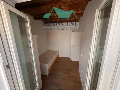 Appartamento in vendita a Jesi - foto 4