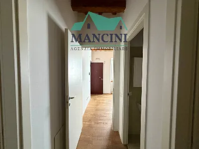 Appartamento in vendita a Jesi - foto 6
