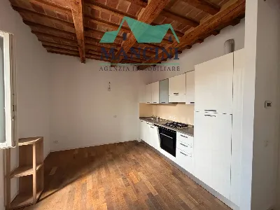 Appartamento in vendita a Jesi - foto 7