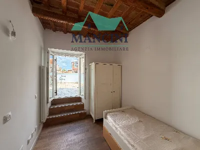 Appartamento in vendita a Jesi - foto 9