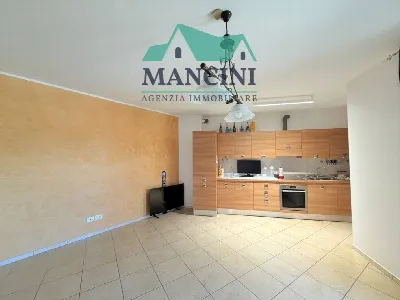 Appartamento in vendita a Monte Roberto - foto 1