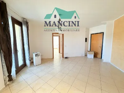Appartamento in vendita a Monte Roberto - foto 2