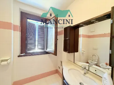 Appartamento in vendita a Monte Roberto - foto 3
