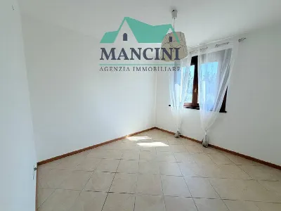Appartamento in vendita a Monte Roberto - foto 4