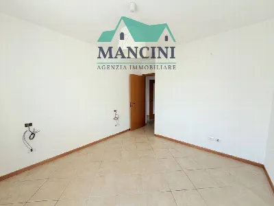 Appartamento in vendita a Monte Roberto - foto 5