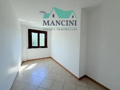Appartamento in vendita a Monte Roberto - foto 6