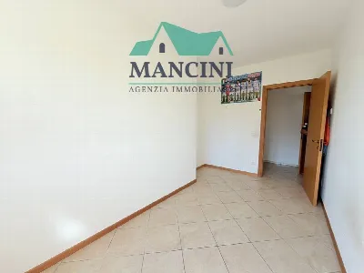 Appartamento in vendita a Monte Roberto - foto 7