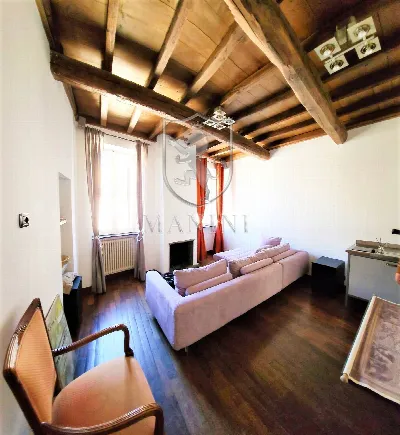 Appartamento in vendita a Roma, Termini, r... - foto 9