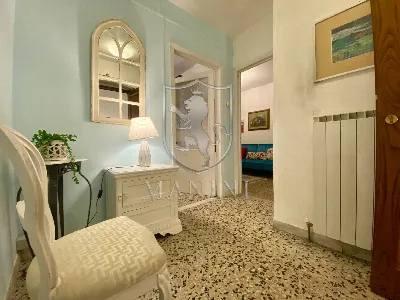 Appartamento in vendita a Pienza - foto 1