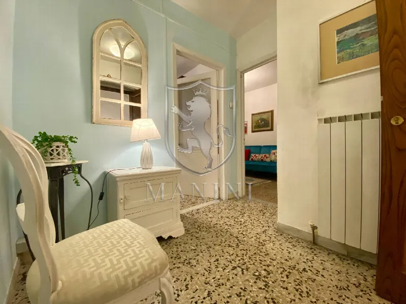 Appartamento in vendita a Pienza - foto 1
