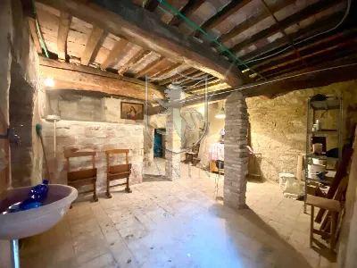 Appartamento in vendita a Pienza - foto 5