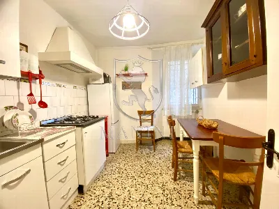 Appartamento in vendita a Pienza - foto 7