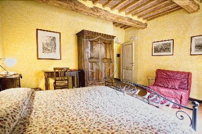 Appartamento in vendita a Montalcino - foto 10