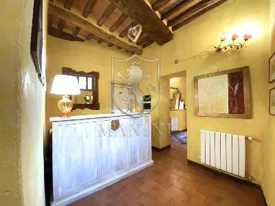 Appartamento in vendita a Montalcino - foto 2