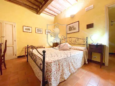 Appartamento in vendita a Montalcino - foto 3