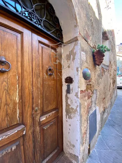 Appartamento in vendita a Montalcino - foto 6